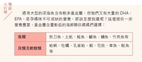 怀孕其实可以吃冰？中医师给孕妇的不伤身「吃冰3诀窍」，天气燥热不用再忍耐了！