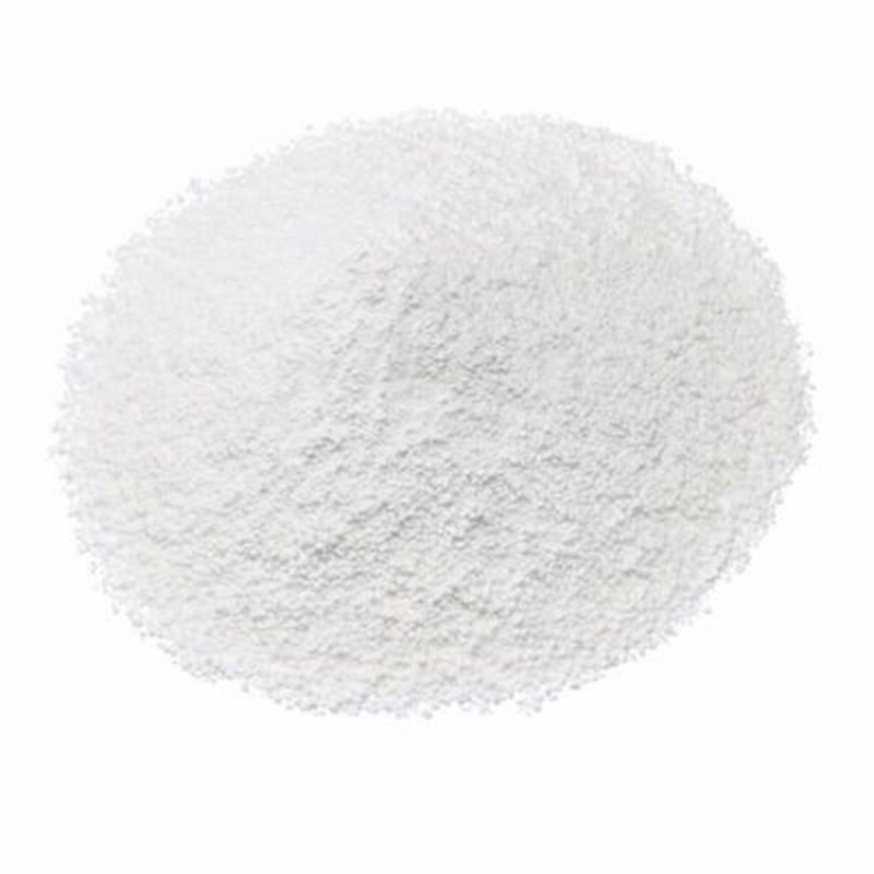 丙酸钙（Calcium Propionate）是一种常用的食品防腐剂